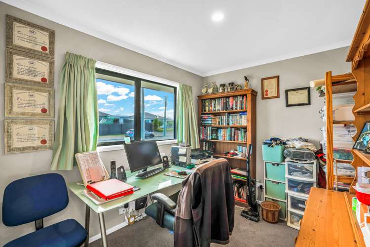 16 Ottawa Road Wainoni_8