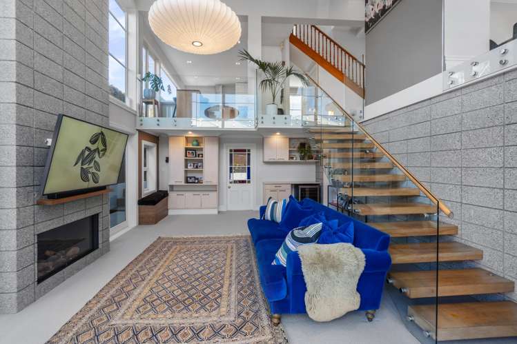 82 Grange Road Mount Eden_12