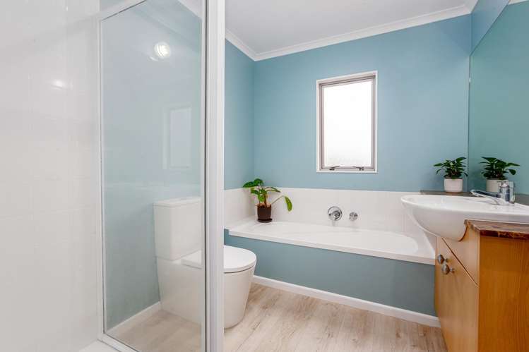 26/305 Evans Bay Parade Hataitai_10