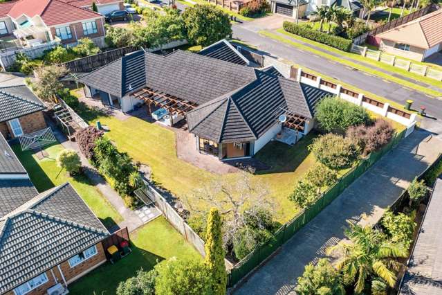 8 Burnaston Court Dannemora_1