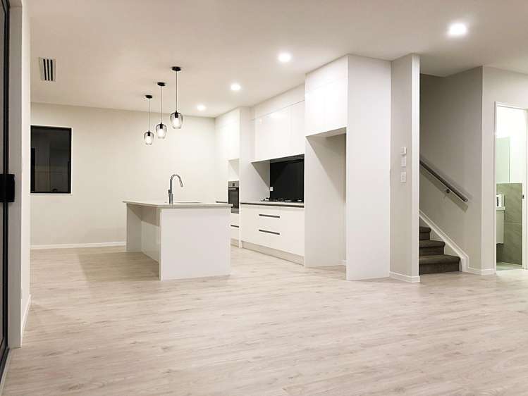 18 Pinefield Road Whenuapai_10