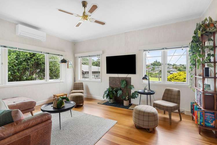 1 Hartland Avenue Glendowie_5