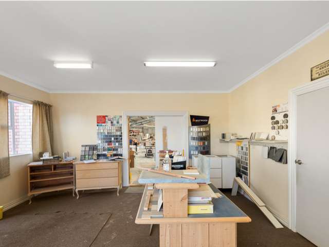 6 Sutherland Terrace Blenheim_4