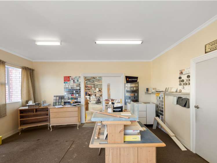 6 Sutherland Terrace Blenheim_4