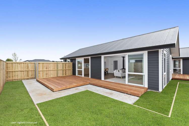 139 Silver Peaks Drive West Melton_21