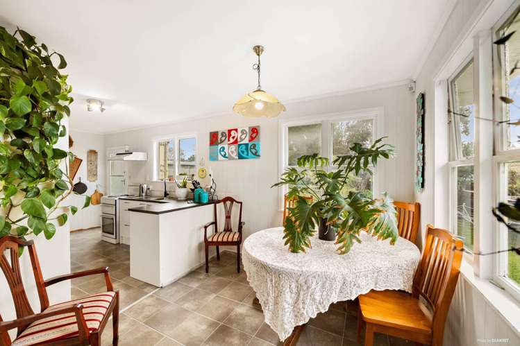 137 Ennis Avenue Pakuranga Heights_9
