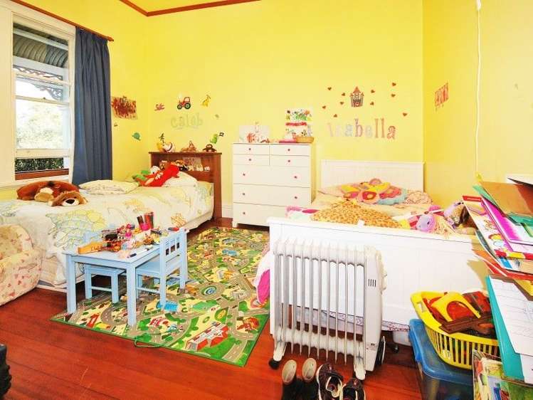 17 Hayward Street Featherston_10