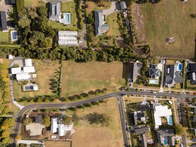 67a Sandpiper Avenue Point Wells_2