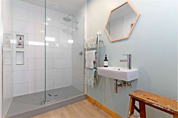 3 Cologne Street Martinborough_16