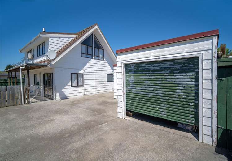 247 Flaxmere Avenue Flaxmere_34