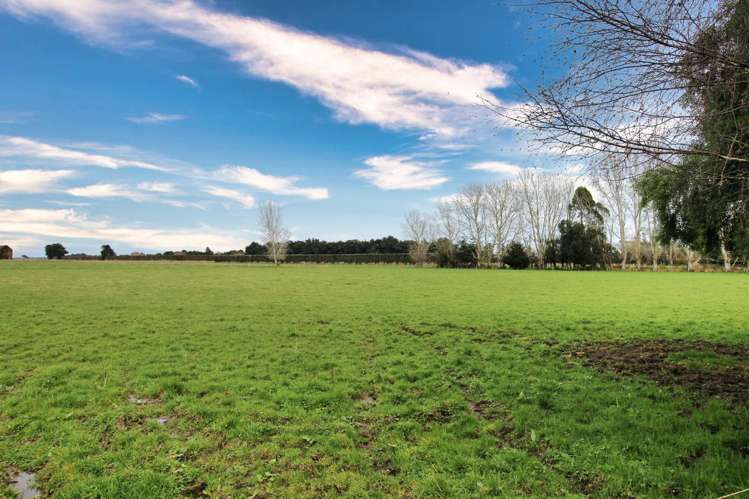 82 Clark Road Edendale_9