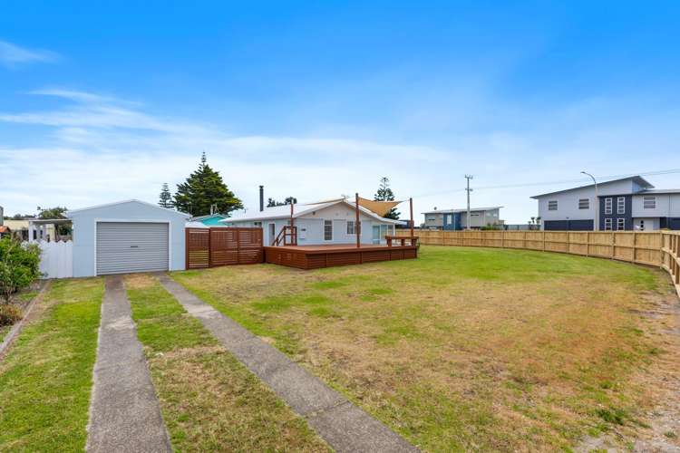 2 Pukehina Parade Pukehina_19