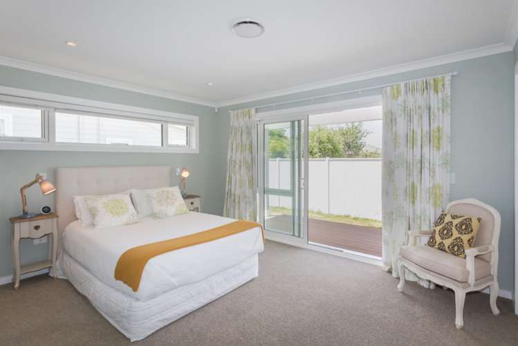 183 Main Street Greytown_10