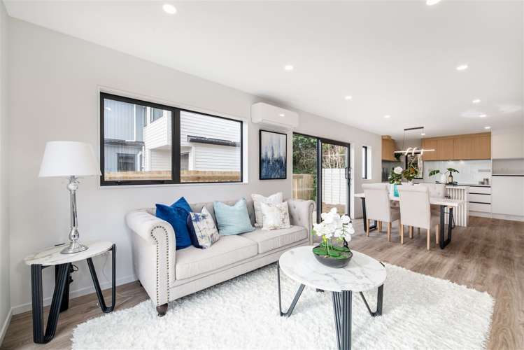 9b Edwards Avenue Henderson_19