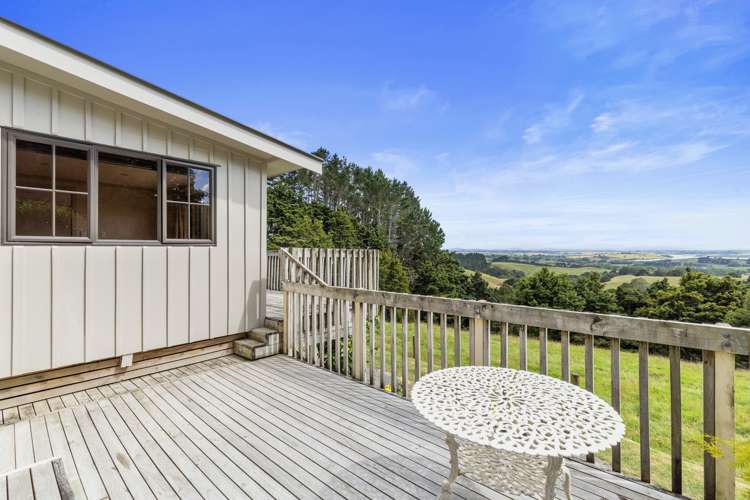 1480 Hetherington Road Ruawaro_14