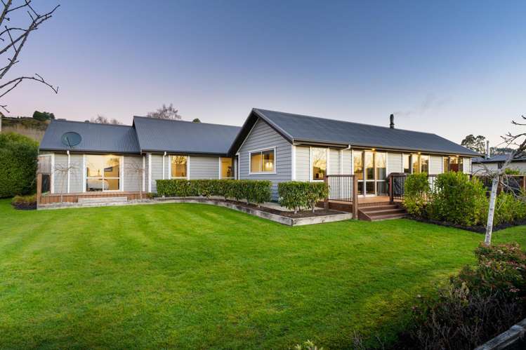 285D Gladstone Road North Mosgiel_27