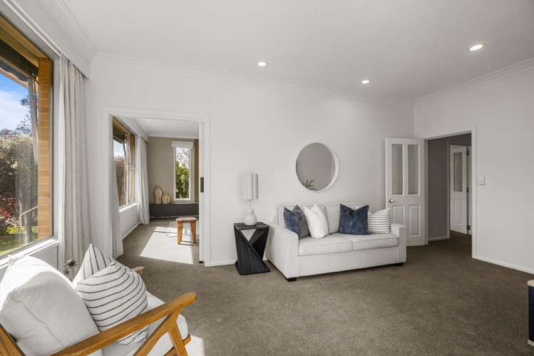 10 Highfield Place_5