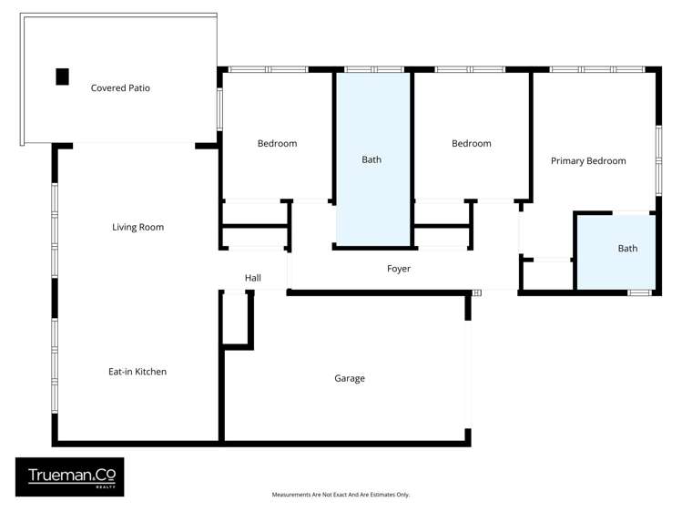 7 Belt Lane Papamoa Beach_27