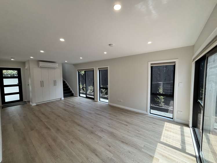 169D Everglade Drive Totara Heights_7