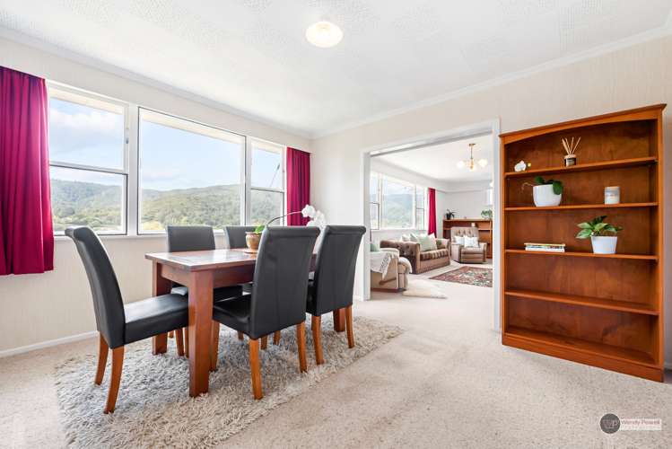 45 Logie Street Stokes Valley_7