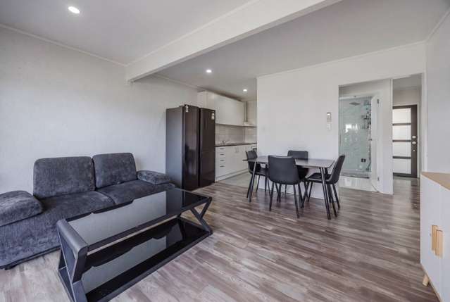 2/148 Penrose Road Mt Wellington_2