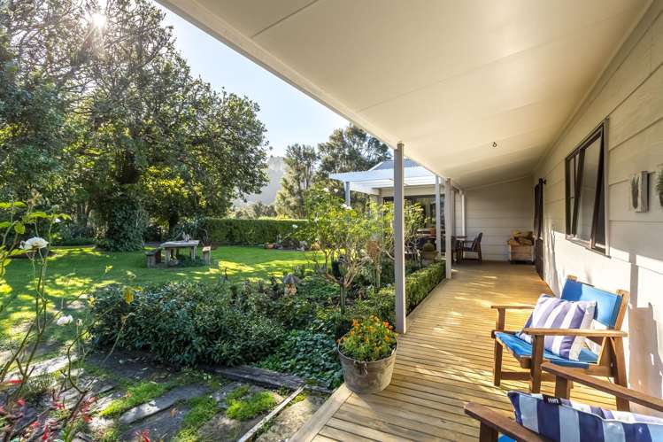 1268 Kaiwhata Road Masterton_11