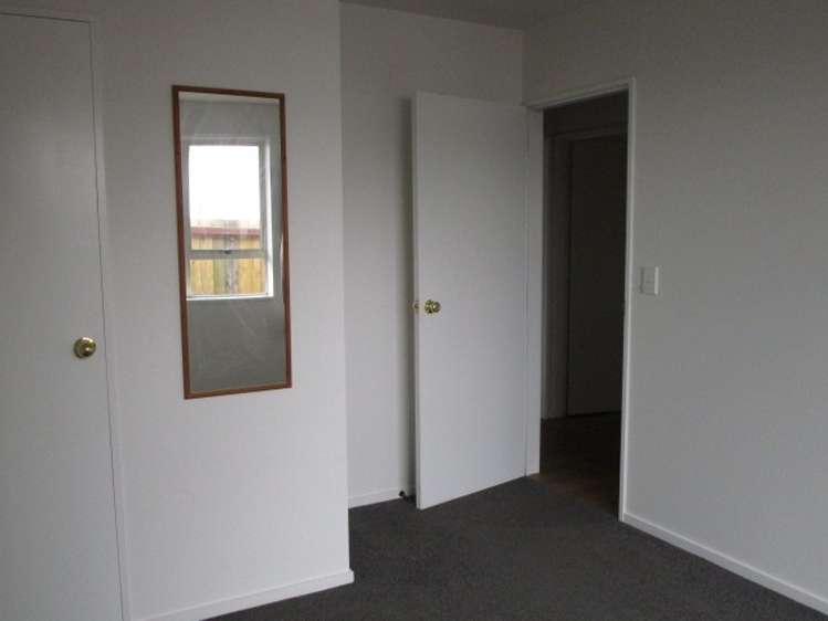 198a Waimairi Road 1464_9