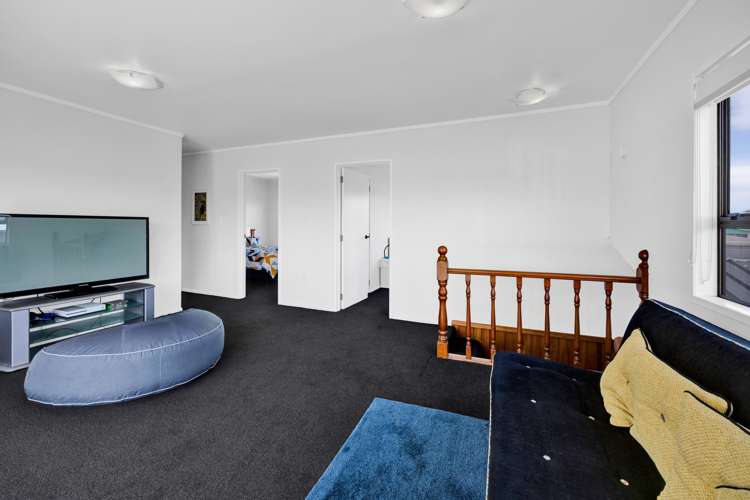 10 Kamahi Avenue Hawera_23