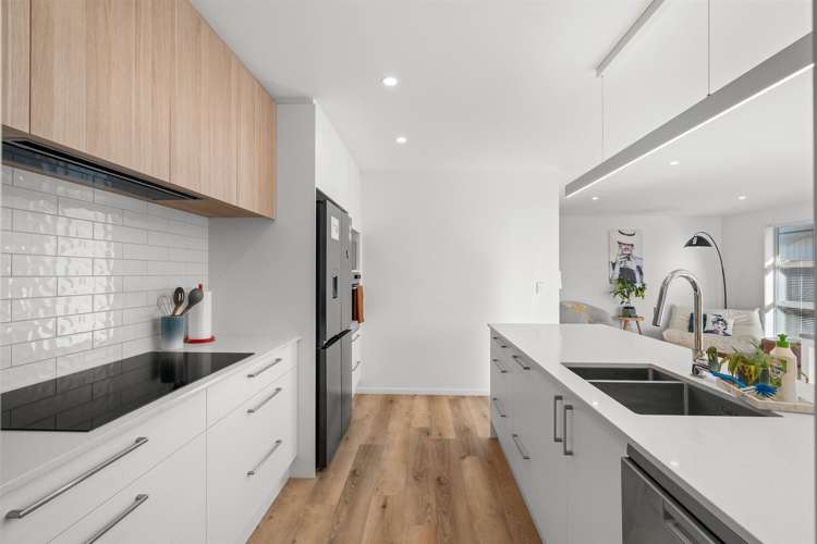 103 Benashet Drive Lincoln_8