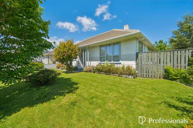 6 Hewer Crescent Naenae_4