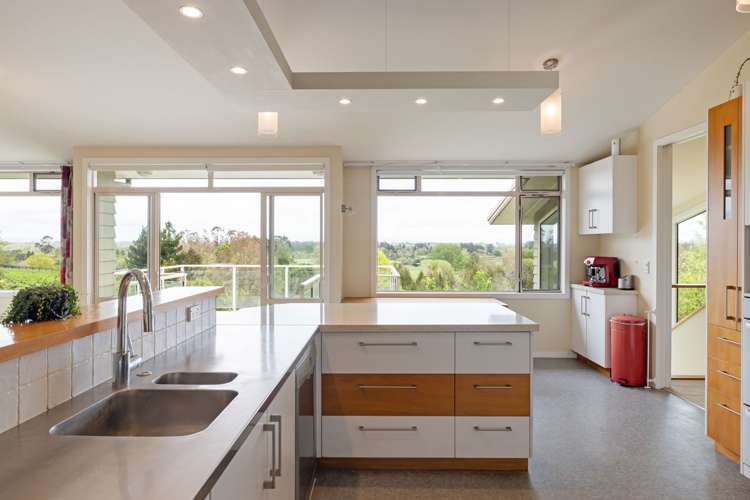 605 Peacockes Road Rukuhia_9