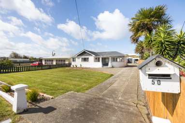 50 Seabury Avenue_3