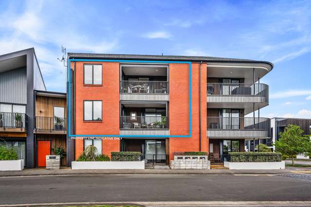 3/85 Bomb Point Drive Hobsonville_2