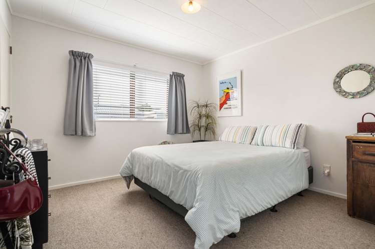 215b Casement Road Whangamata_17