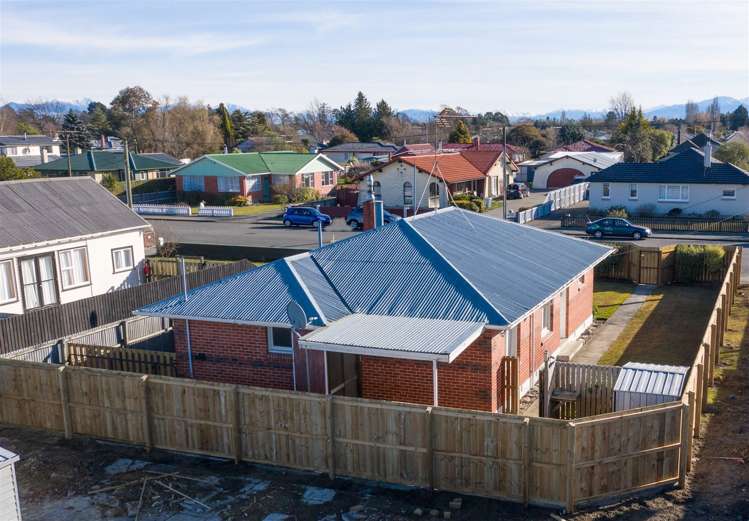 71 Mcmurdo Street Tinwald_17