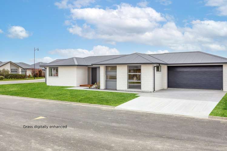27 Grey View Grove Rangiora_12