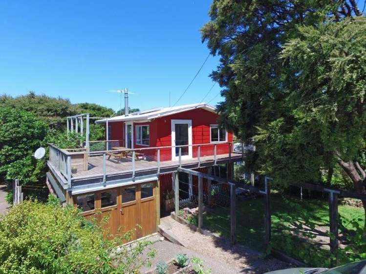 42 Karaka Road Oneroa_14
