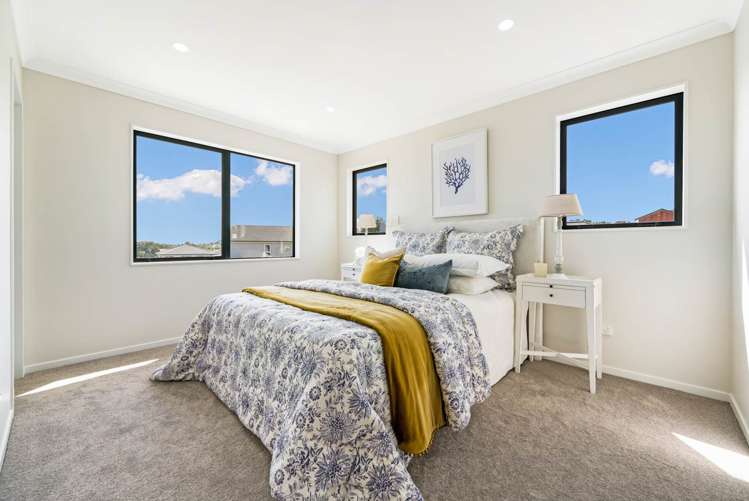 19 Meadowridge Drive Flat Bush_13