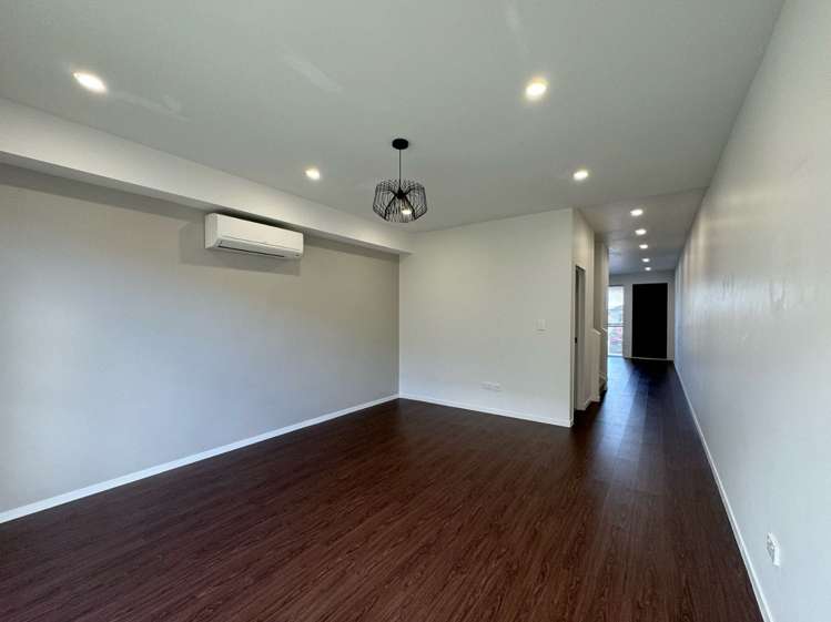 12 Routhmore Street 10673_7