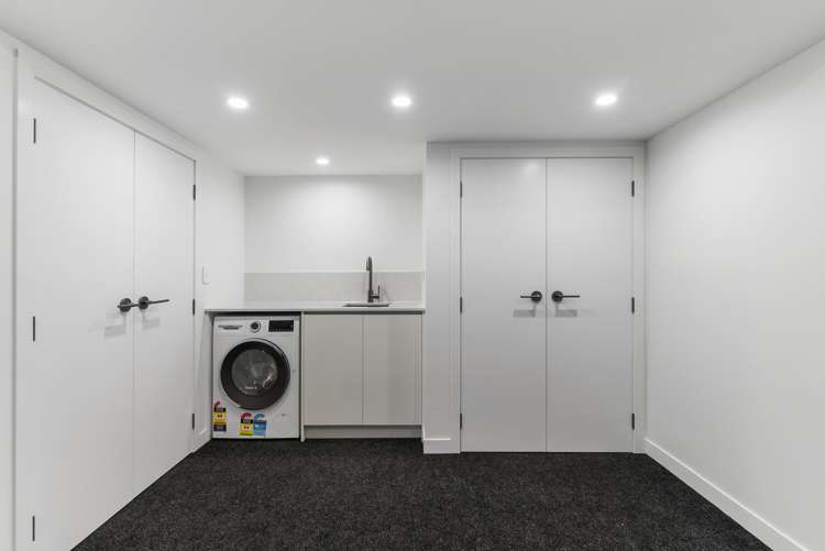 5/47 Taipari Road Te Atatu Peninsula_6