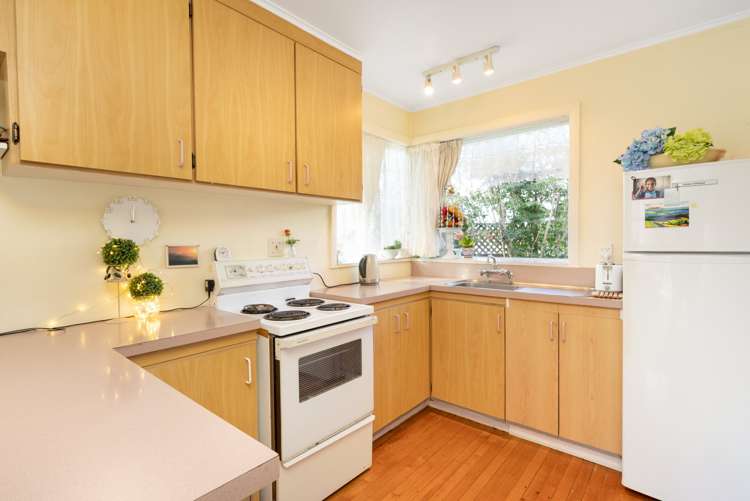 114 Hynds Road Gate Pa_7