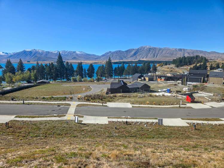 35 Station Bay Rise [Lot 45] Lake Tekapo_6