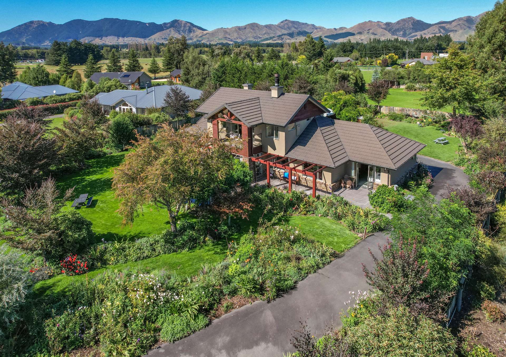 7 Lochiel Drive Hanmer Springs_0