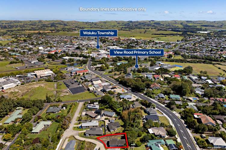 9 Trosk Place Waiuku_18