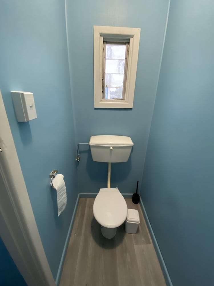 78 Colombo Road Masterton_17