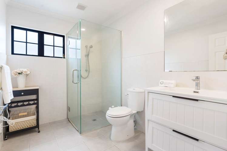 5 Errigal Close Pinehill_20