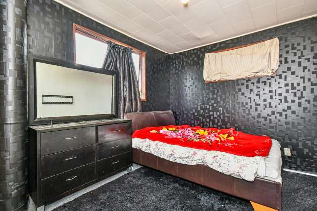 90C Beaumonts Way Manurewa_2