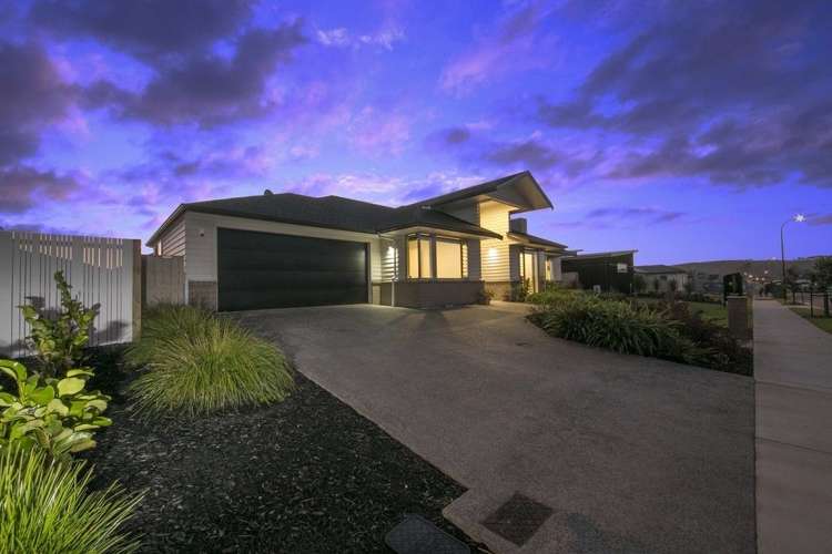 67 Pohutukawa Parade Riverhead_19