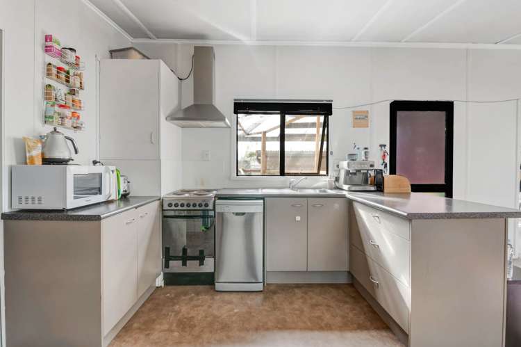 83A Wharf Road_4