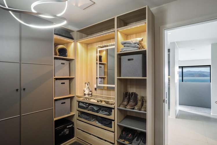 14 Shalimar Crescent Khandallah_19